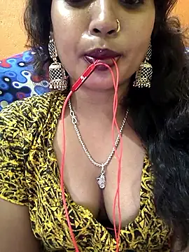 jasss-11 online show from November 15, 8:05 pm