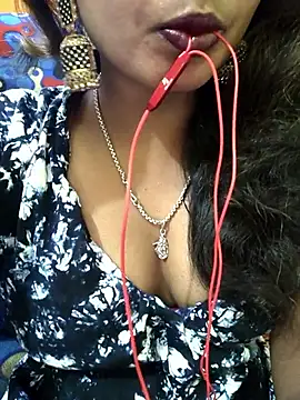 jasss-11 online show from November 29, 7:17 pm