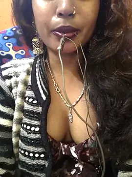 jasss-11 online show from January 15, 6:33 pm