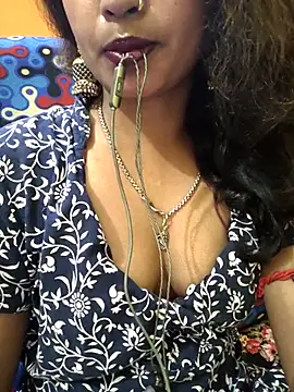 jasss-11 online show from March 14, 6:57 pm