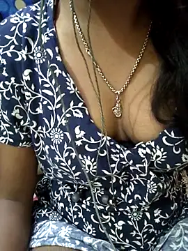 jasss-11 online show from April 28, 6:57 pm