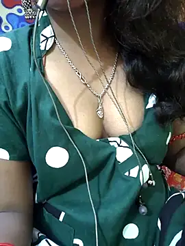 jasss-11 online show from April 30, 6:47 pm
