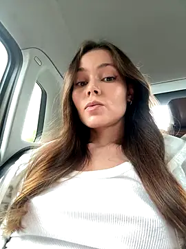 Snapshot of nicole111 chatting on September 27, 11:59 am nicole111 online show from September 27, 11:59 am
