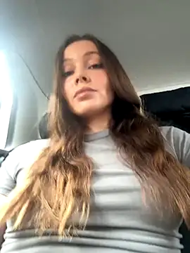 Snapshot of nicole111 chatting on October 9, 9:51 am nicole111 online show from October 9, 9:51 am