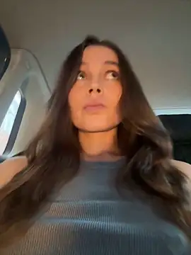 Snapshot of nicole111 chatting on October 17, 1:35 pm nicole111 online show from October 17, 1:35 pm