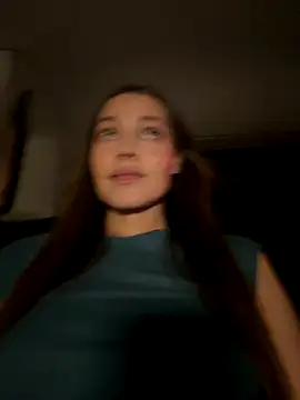 Snapshot of nicole111 chatting on December 19, 5:31 pm nicole111 online show from December 19, 5:31 pm