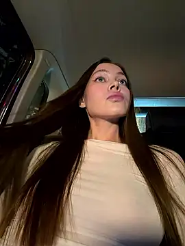 Snapshot of nicole111 chatting on January 10, 3:14 pm nicole111 online show from January 10, 3:14 pm