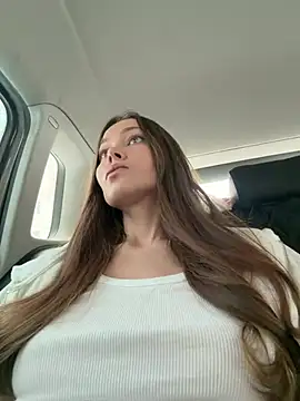 Snapshot of nicole111 chatting on February 24, 12:03 pm nicole111 online show from February 24, 12:03 pm