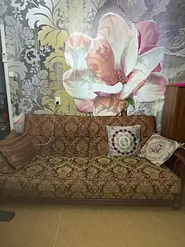 Snapshot of EsterHotMilf chatting on March 16, 5:14 am EsterHotMilf online show from March 16, 5:14 am