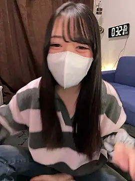 Snapshot of hina_porn chatting on October 10, 3:33 pm hina porn online show from October 10, 3:33 pm