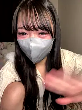 Snapshot of hina_porn chatting on November 3, 8:37 am hina porn online show from November 3, 8:37 am