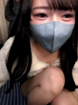 hina porn online show from November 14, 10:07 pm