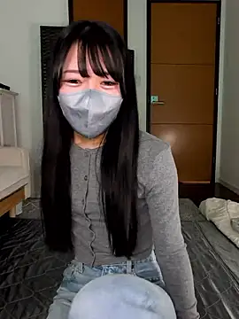 hina porn online show from December 1, 3:22 am