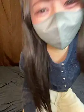 hina porn online show from February 19, 11:17 am