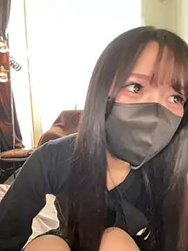 hina porn online show from March 20, 4:50 am