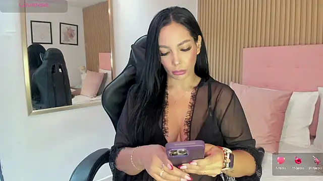 Snapshot of Dakota_diaz_ chatting on January 27, 5:58 pm Dakota diaz online show from January 27, 5:58 pm