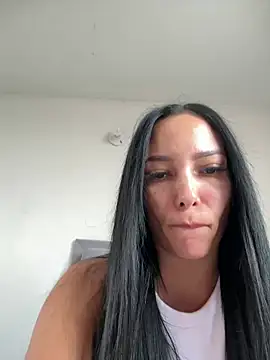 Snapshot of Dakota_diaz_ chatting on March 13, 5:28 pm Dakota diaz online show from March 13, 5:28 pm