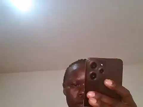 chokmin online show from March 2, 7:34 pm