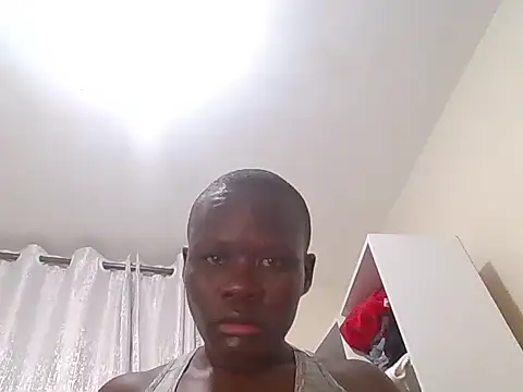 chokmin online show from September 16, 6:31 pm