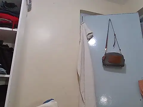 chokmin online show from October 2, 8:10 am