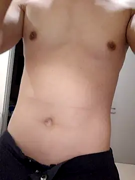 Snapshot of ori6 chatting on January 4, 12:05 pm ori6 online show from January 4, 12:05 pm