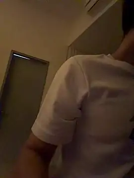 ori6 online show from February 1, 2:26 pm