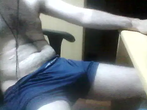 MORENOGOSTOSO12345 online show from February 26, 5:34 pm