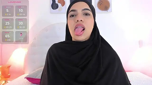 Umarani  online show from December 5, 6:37 pm