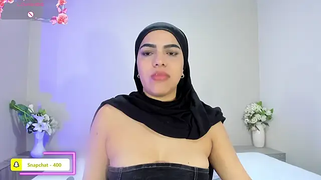 Snapshot of Umarani_ chatting on June 27, 12:22 pm Umarani online show from June 27, 12:22 pm