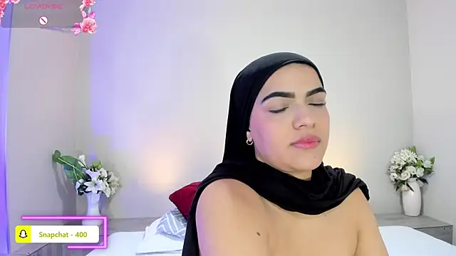 Snapshot of Umarani_ chatting on July 7, 6:23 pm Umarani online show from July 7, 6:23 pm