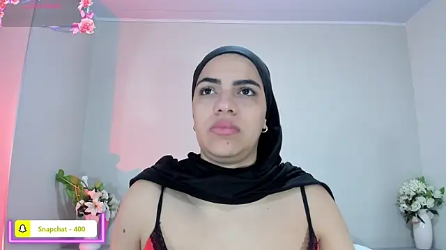 Snapshot of Umarani_ chatting on July 11, 11:24 am Umarani online show from July 11, 11:24 am