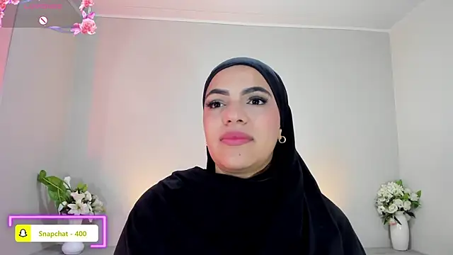 Snapshot of Umarani_ chatting on July 13, 6:22 pm Umarani online show from July 13, 6:22 pm