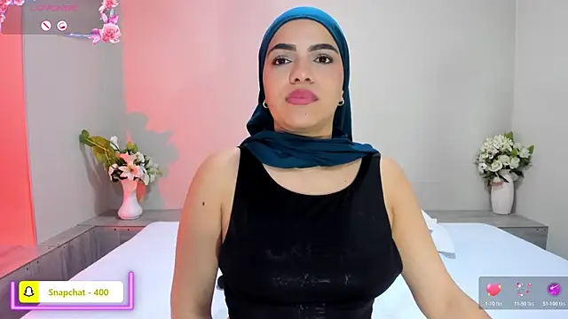 Snapshot of Umarani_ chatting on July 16, 6:36 pm Umarani online show from July 16, 6:36 pm