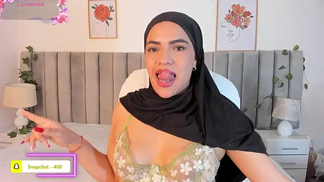 Snapshot of Umarani_ chatting on July 29, 6:39 pm Umarani online show from July 29, 6:39 pm