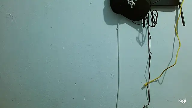 Snapshot of tomboyblue chatting on February 28, 9:12 pm tomboyblue online show from February 28, 9:12 pm