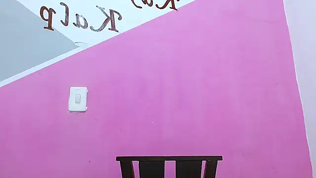 Snapshot of tomboyblue chatting on September 11, 3:45 pm tomboyblue online show from September 11, 3:45 pm