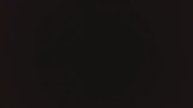 Snapshot of tomboyblue chatting on September 24, 3:21 am tomboyblue online show from September 24, 3:21 am