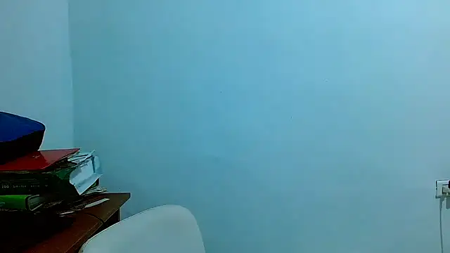 tomboyblue online show from January 8, 12:24 am