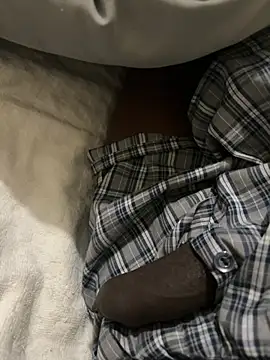 boyyfucker online show from June 25, 5:06 pm