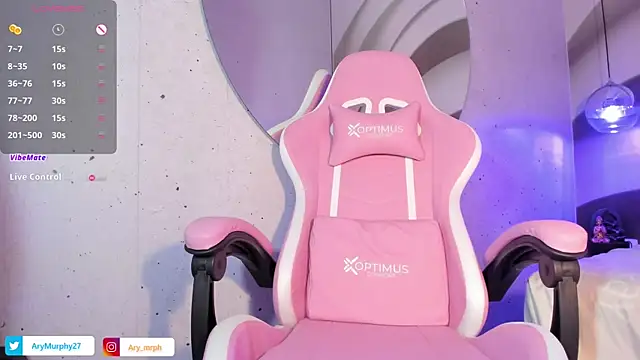 Ary1  online show from January 10, 6:09 am