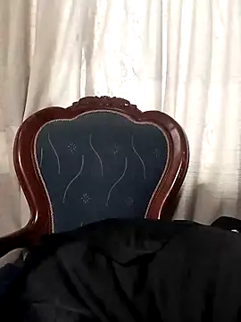 Snapshot of Amarista_Lovely6 chatting on December 6, 5:22 pm Amarista Lovely6 online show from December 6, 5:22 pm