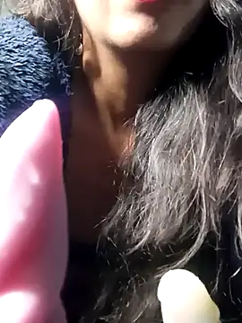 Snapshot of Amarista_Lovely6 chatting on December 6, 9:13 pm Amarista Lovely6 online show from December 6, 9:13 pm