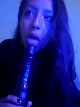 Snapshot of Amarista_Lovely6 chatting on December 7, 6:21 am Amarista Lovely6 online show from December 7, 6:21 am