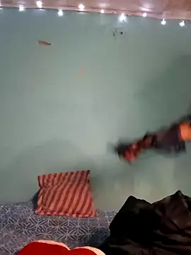 Snapshot of Amarista_Lovely6 chatting on December 14, 5:07 am Amarista Lovely6 online show from December 14, 5:07 am