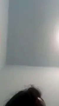 Snapshot of Amarista_Lovely6 chatting on February 11, 4:35 pm Amarista Lovely6 online show from February 11, 4:35 pm