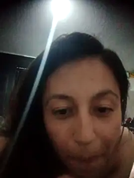 Snapshot of Amarista_Lovely6 chatting on December 3, 11:58 pm Amarista Lovely6 online show from December 3, 11:58 pm