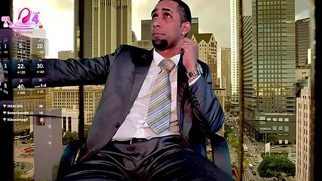 Snapshot of Paolo_johnson chatting on February 22, 4:30 pm Paolo johnson online show from February 22, 4:30 pm