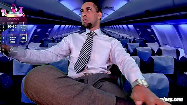 Snapshot of Paolo_johnson chatting on February 24, 3:20 pm Paolo johnson online show from February 24, 3:20 pm