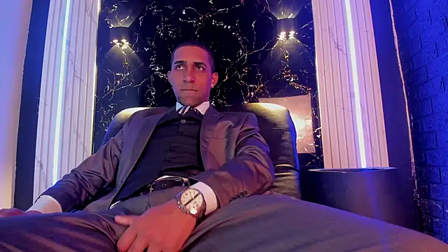 Snapshot of Paolo_johnson chatting on September 10, 4:56 am Paolo johnson online show from September 10, 4:56 am