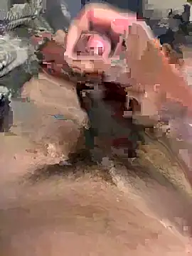 Snapshot of DurableFog chatting on October 9, 7:50 am DurableFog online show from October 9, 7:50 am